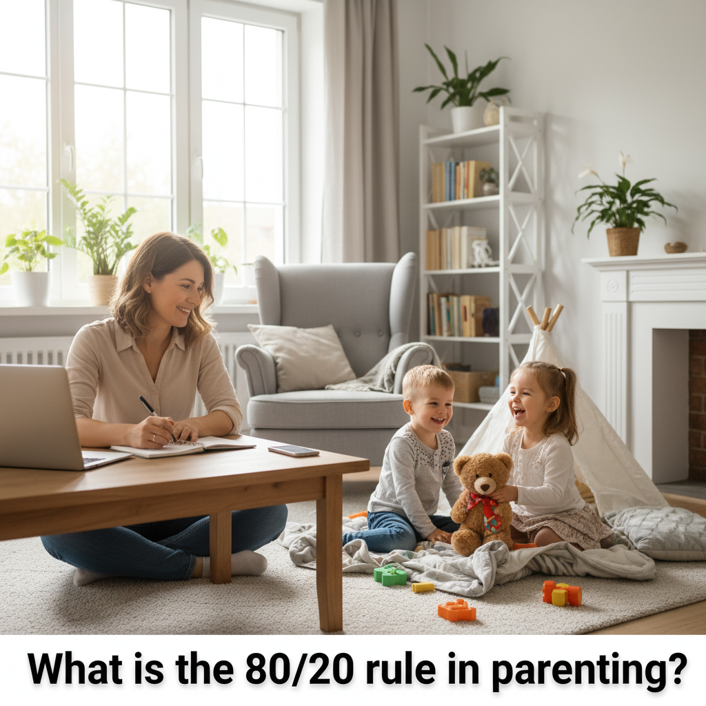 02d2263a 4d6b 462a a450 d728bd3292f3