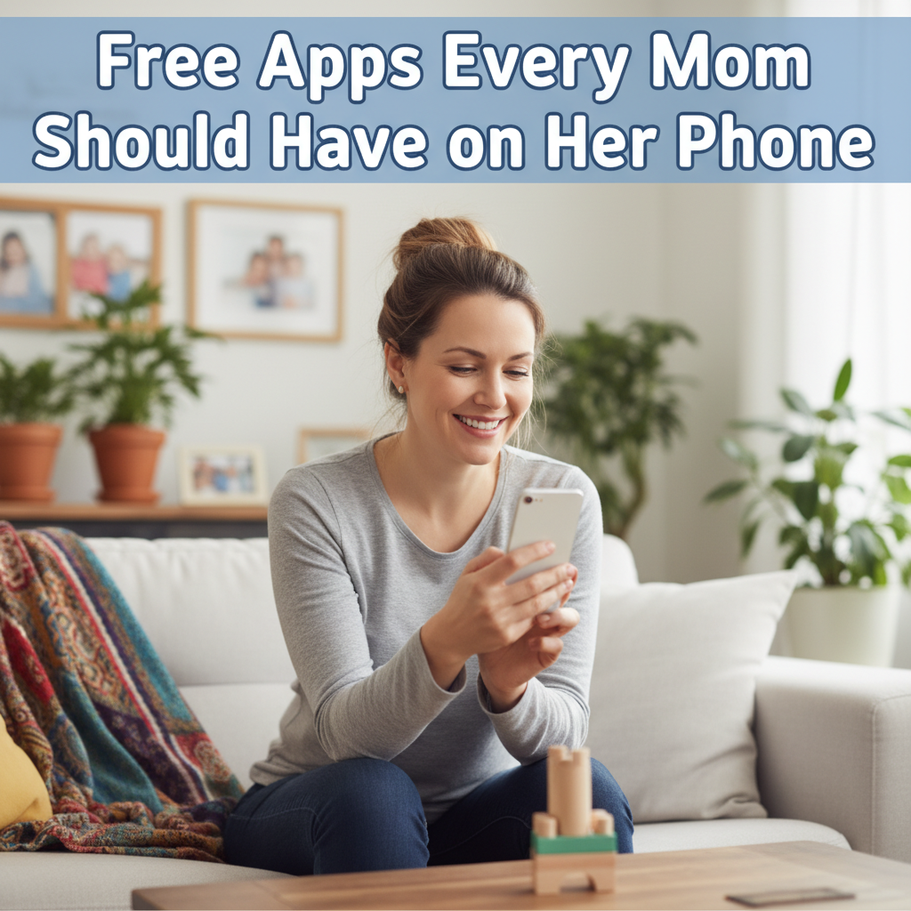 044613ac d5e3 45b6 86c8 7f8e3bf02583