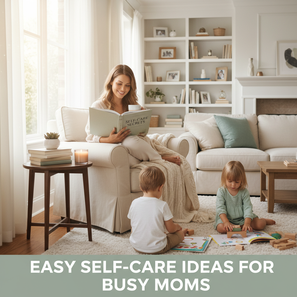 06502a2f 9aa6 4457 a8ab 9a6c57452f34