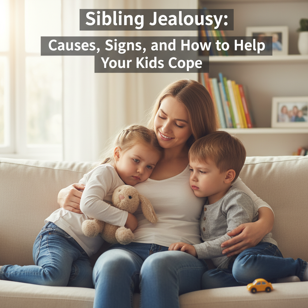 09165ad3 cbc3 425f bb70 e7e9add8001a