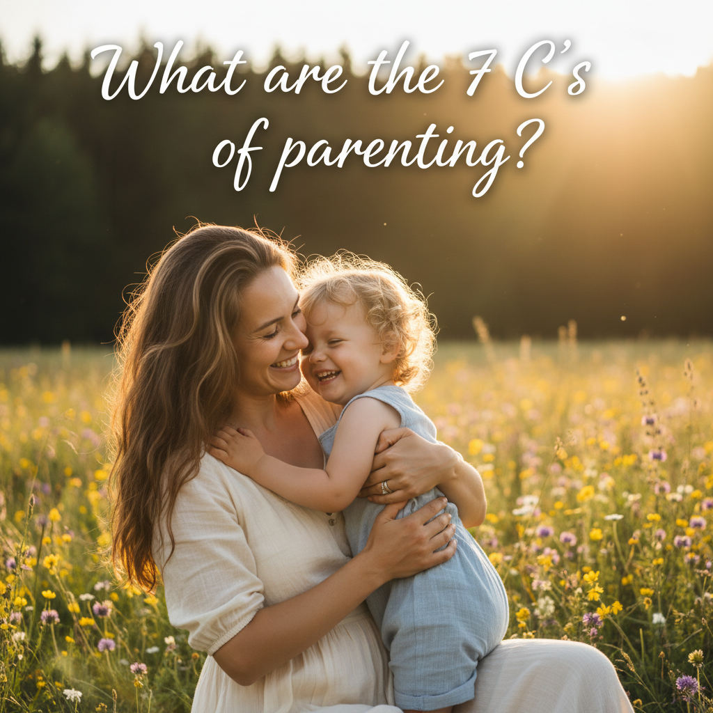 0ec30536 15cb 45cb a6b4 b8cb3d1447dd