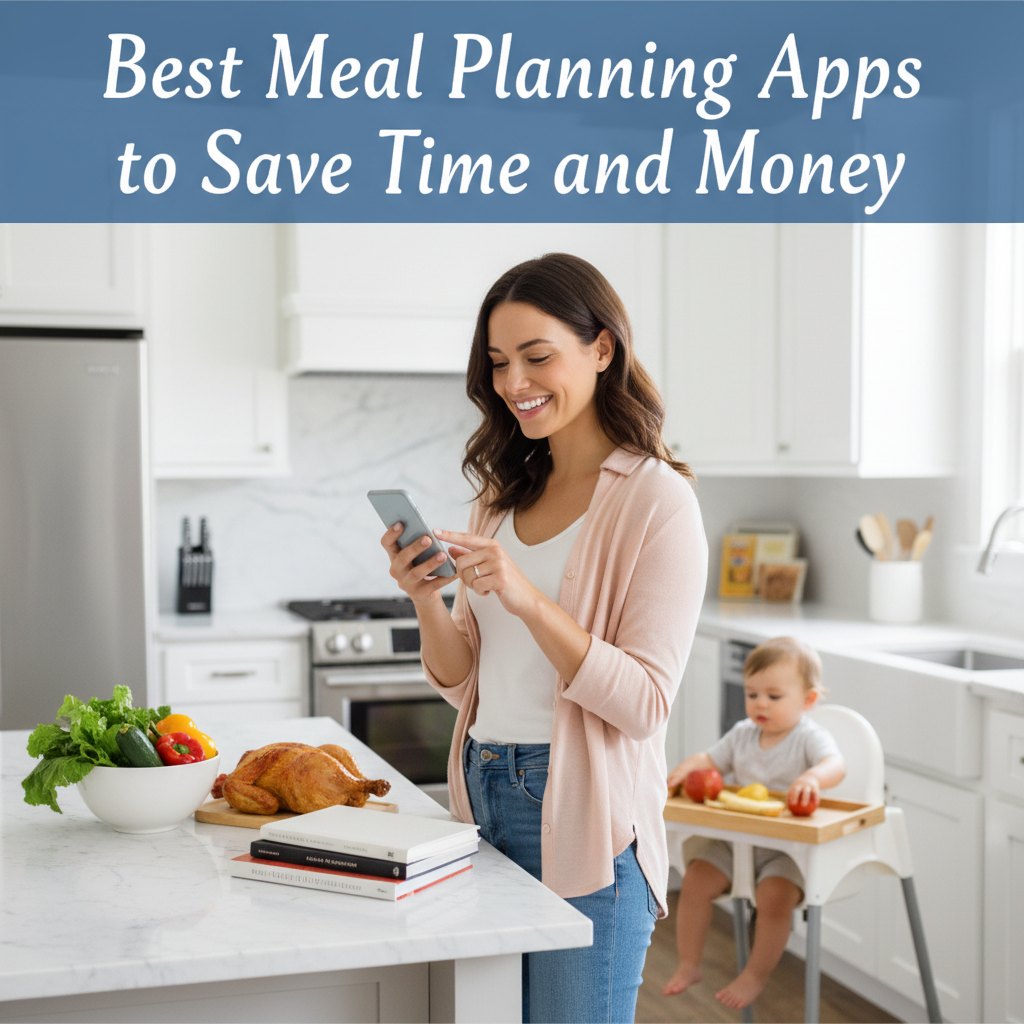 1c9aa951 f3ed 4758 9319 31d5985ebda4