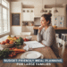 Budget-Friendly Meal Planning for Large Families 26b5d201 369e 4d8b b665 8c14fd70d6f0