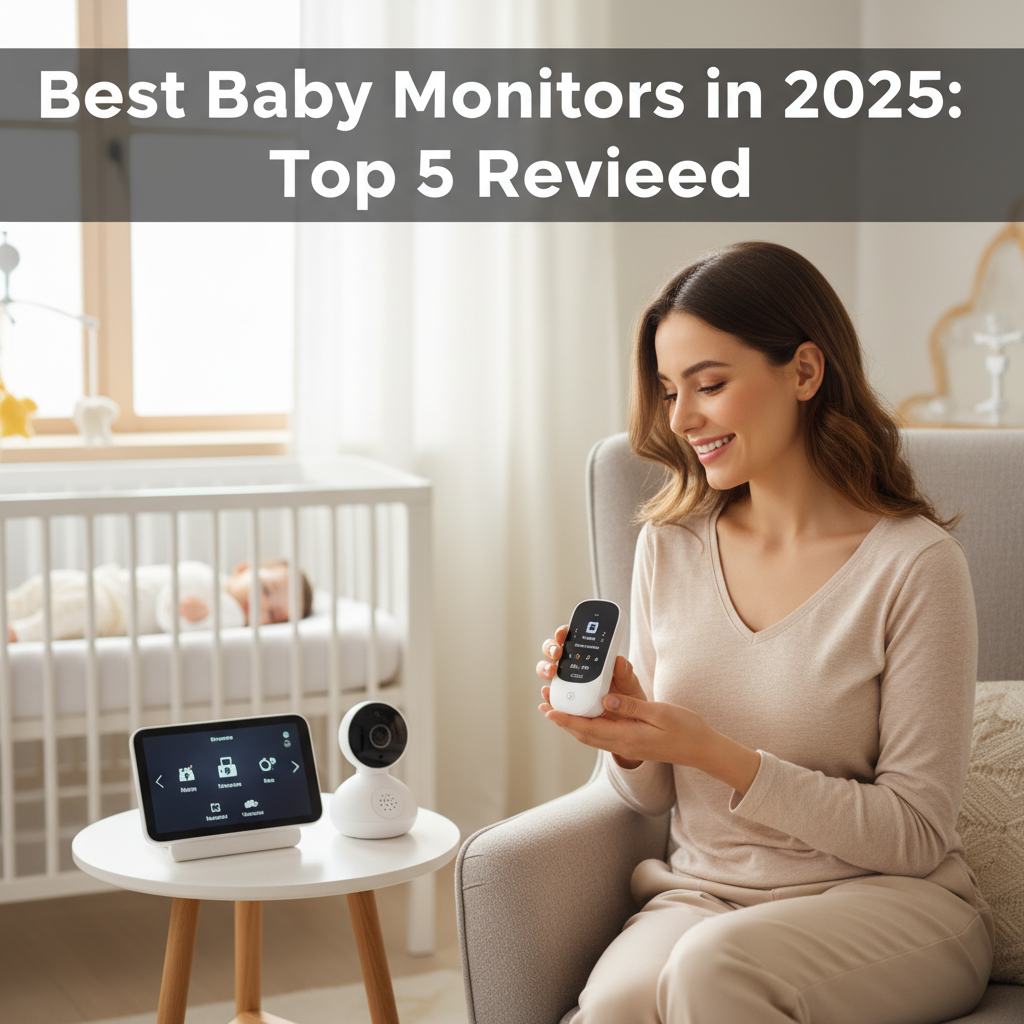 2be9b38d 8ccf 4821 860e dda07738e2a9