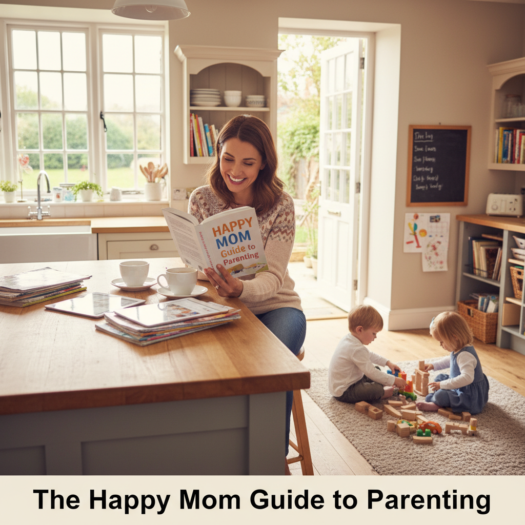 36ed301f 027f 4ff0 bdc8 801e8a8fa9b0