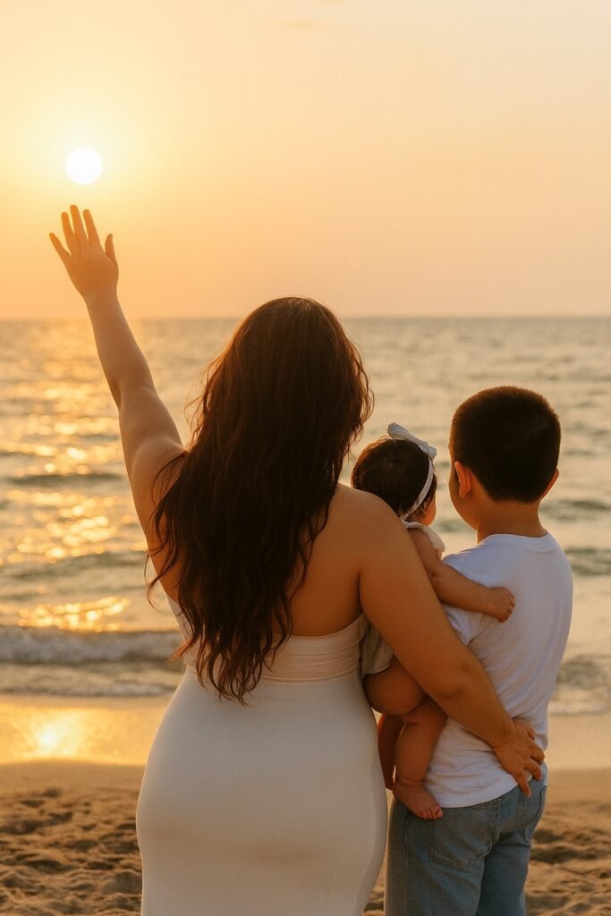 3e5c3b7e b29a 4619 b787 ec9c5a0591fb