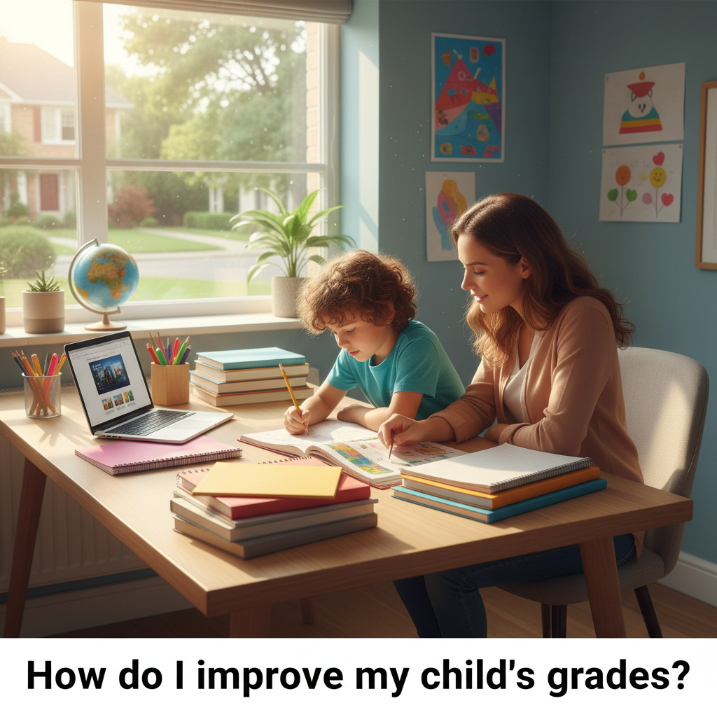 3e5467a7 78d4 4edc b385 2f1daa5e5e54