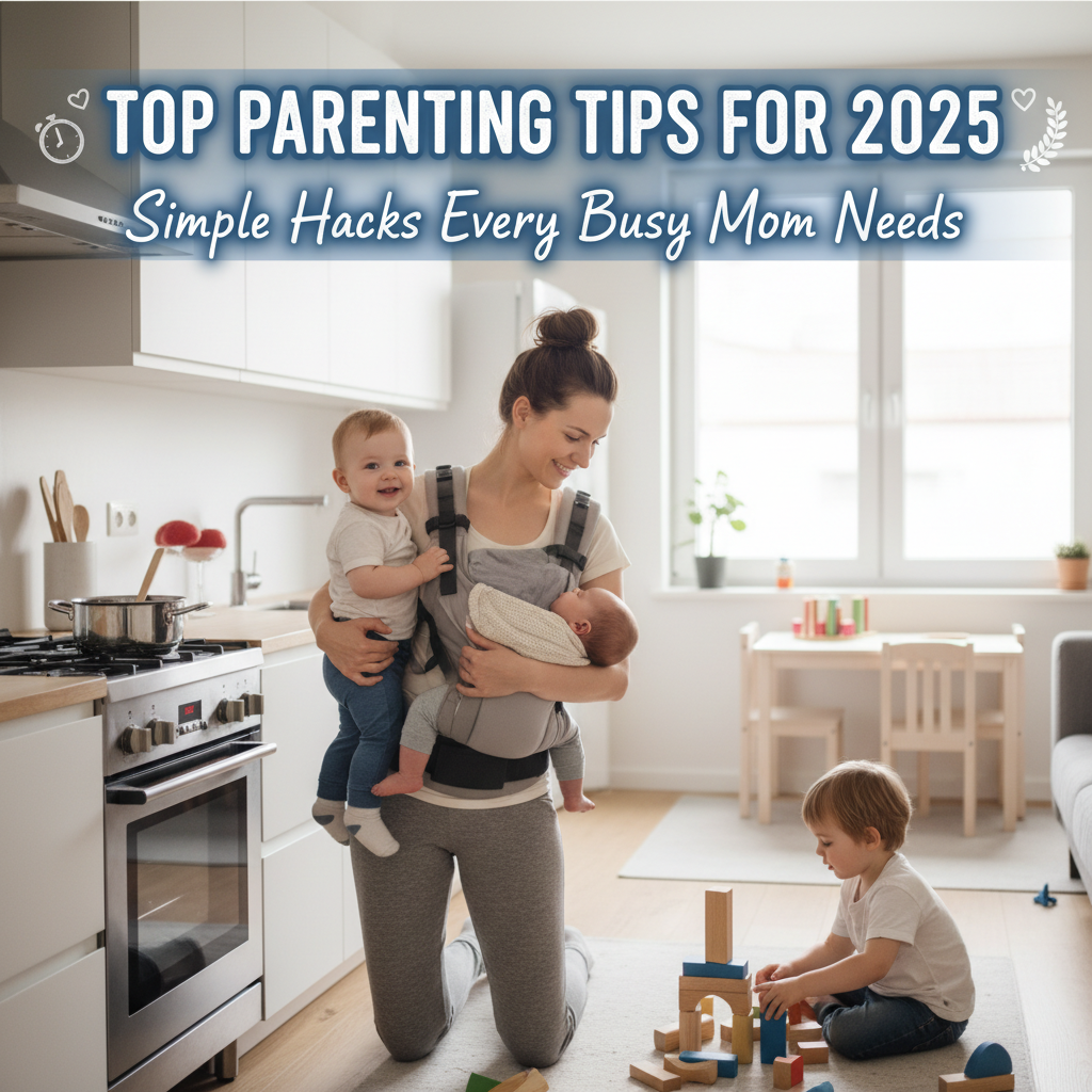 3f0e3858 b3b8 428b a7aa dfe08e231344