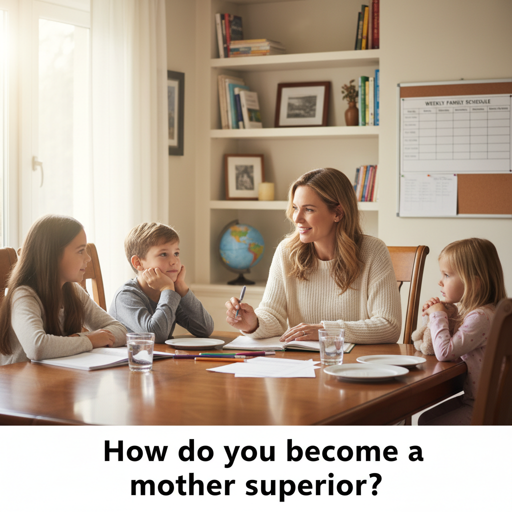 4464402a 7cdf 44a9 b3fd c2c7114a04e2