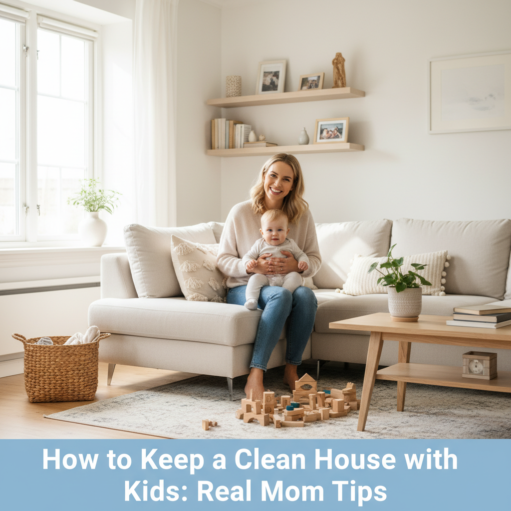 4a34092b 3e9a 4140 8f2f ef3955cc3815