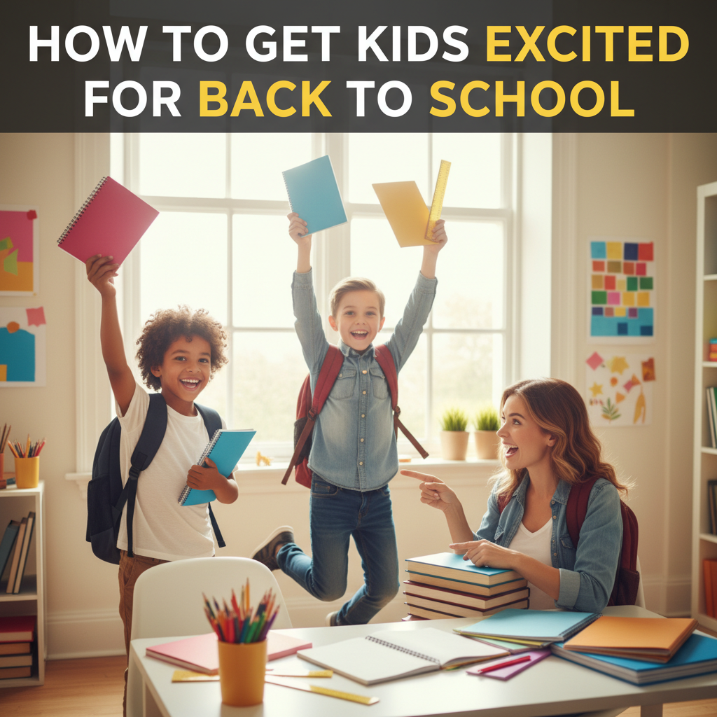 51b721df 24e5 41df 97c0 4014500f60ec