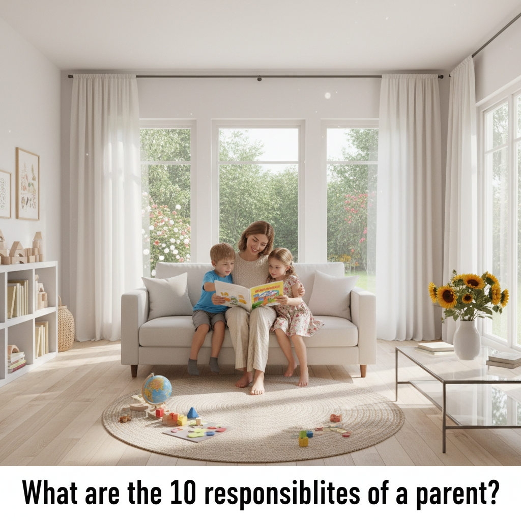 527b0561 c909 4eec 9932 95fd9fec3e9f