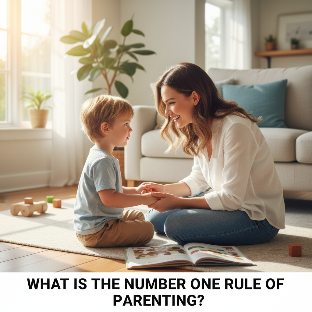 5763b54d fb7a 4303 85e0 a21662d346ed