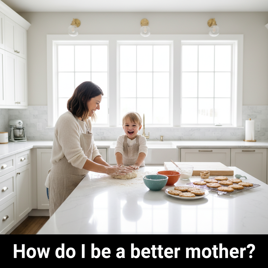 57dee6db 75ad 4ad7 8ca7 d15939cb36b5