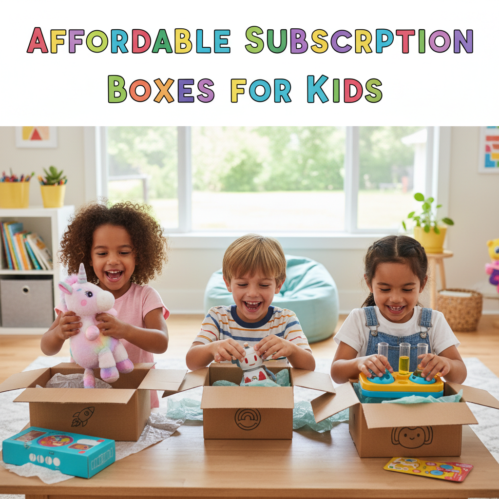 5963e824 be8f 43c1 a7c5 b0d7c0bc7de6