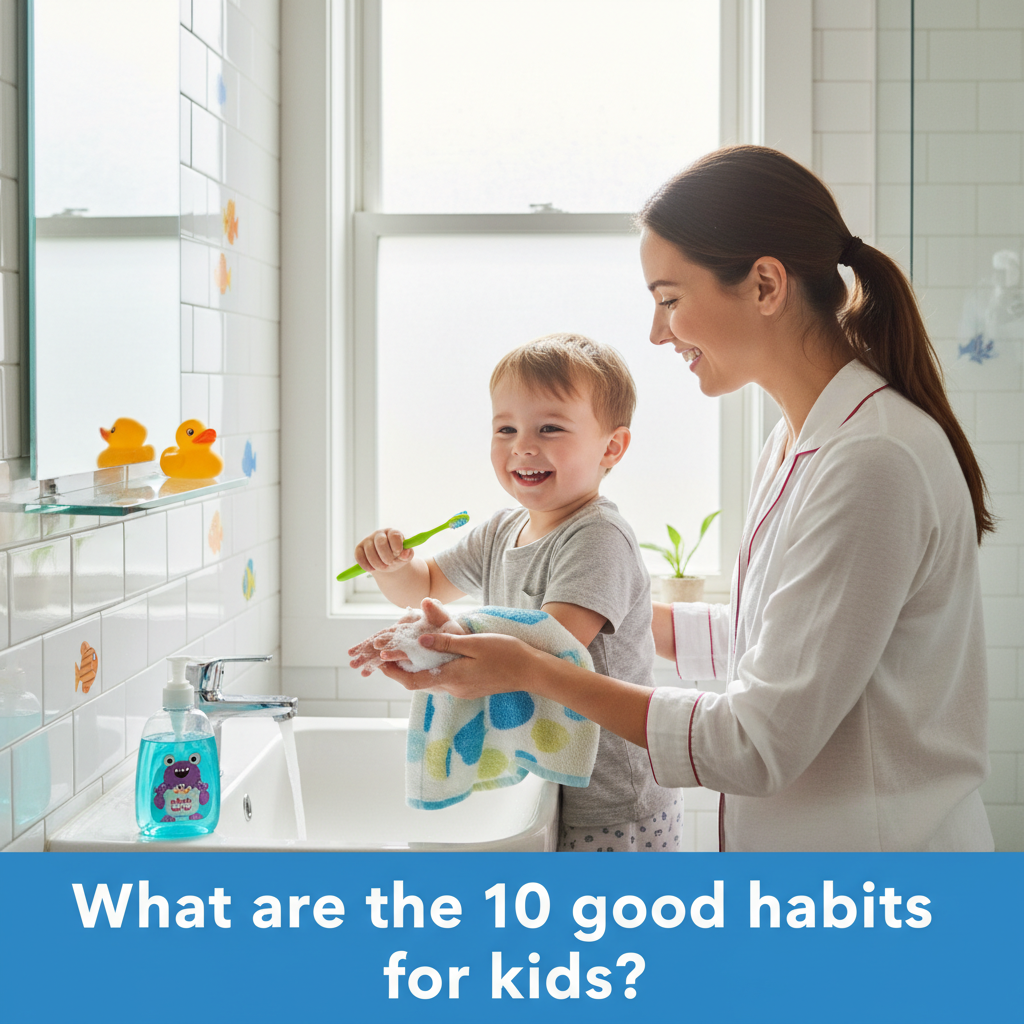 5a3921e2 5498 40bb 86fa 5c226cf097e9