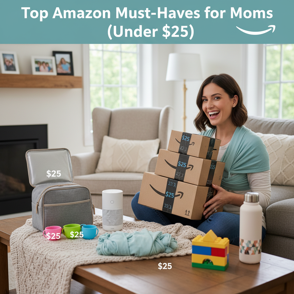 5f6927c8 2b70 4da9 ba9b 2fa6cdad3c46