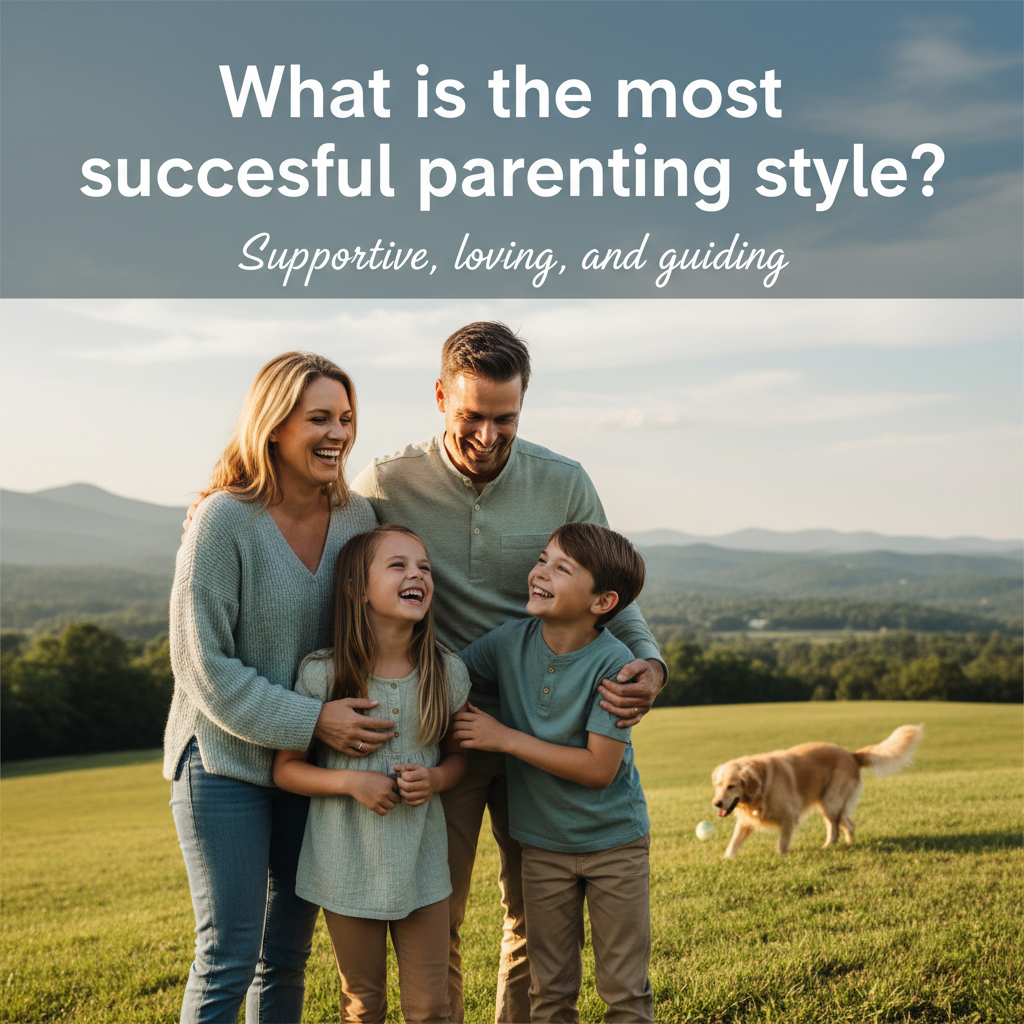 62051ec2 5231 4edc a456 2e12584d4fe2