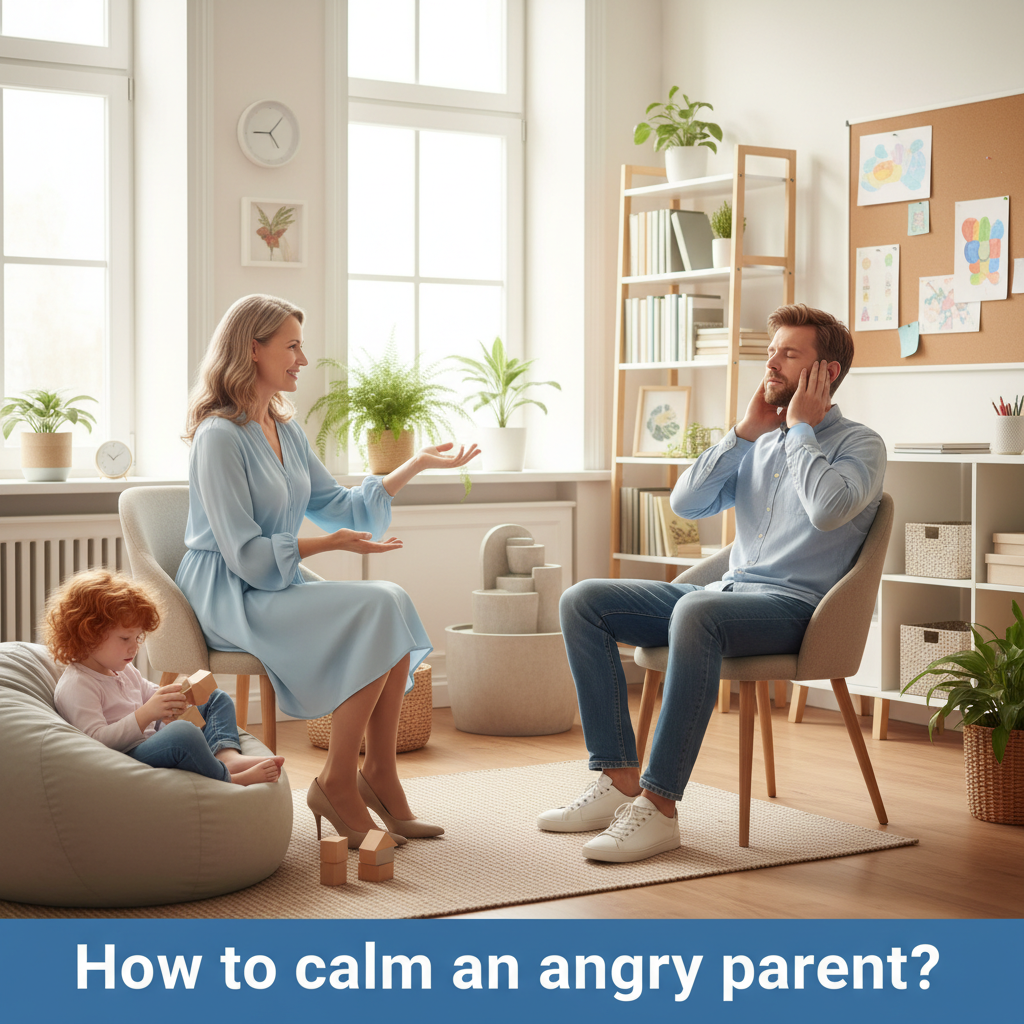 6f015ade fb06 4690 a1bd ac04f218083b