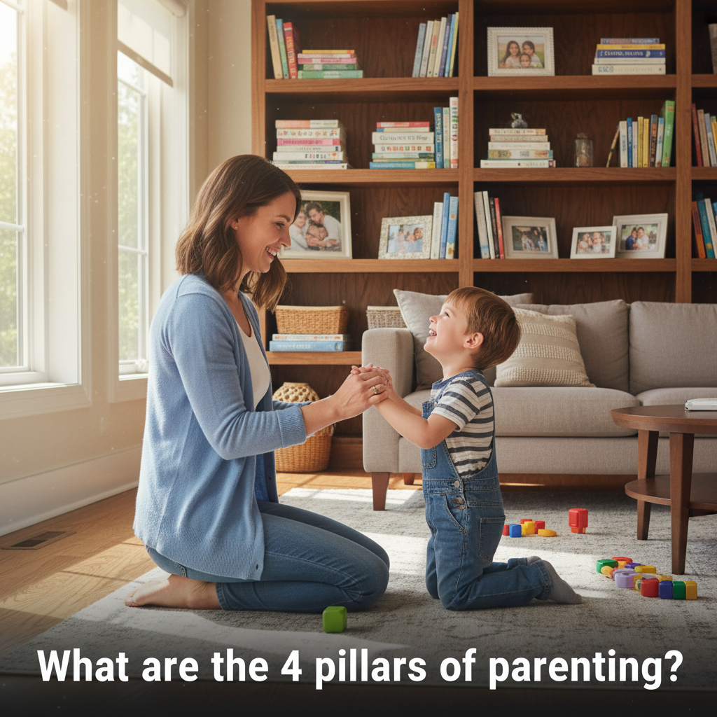 797c58b6 49a9 47c9 b1c3 c1a5fed13ecb