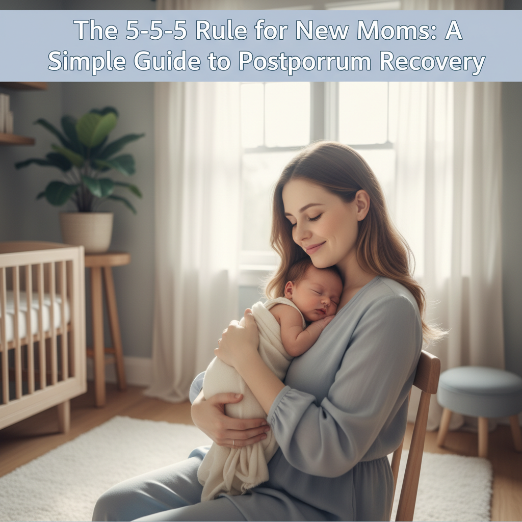 816d5f89 e0a9 4ab7 8d4f a393aa70938c