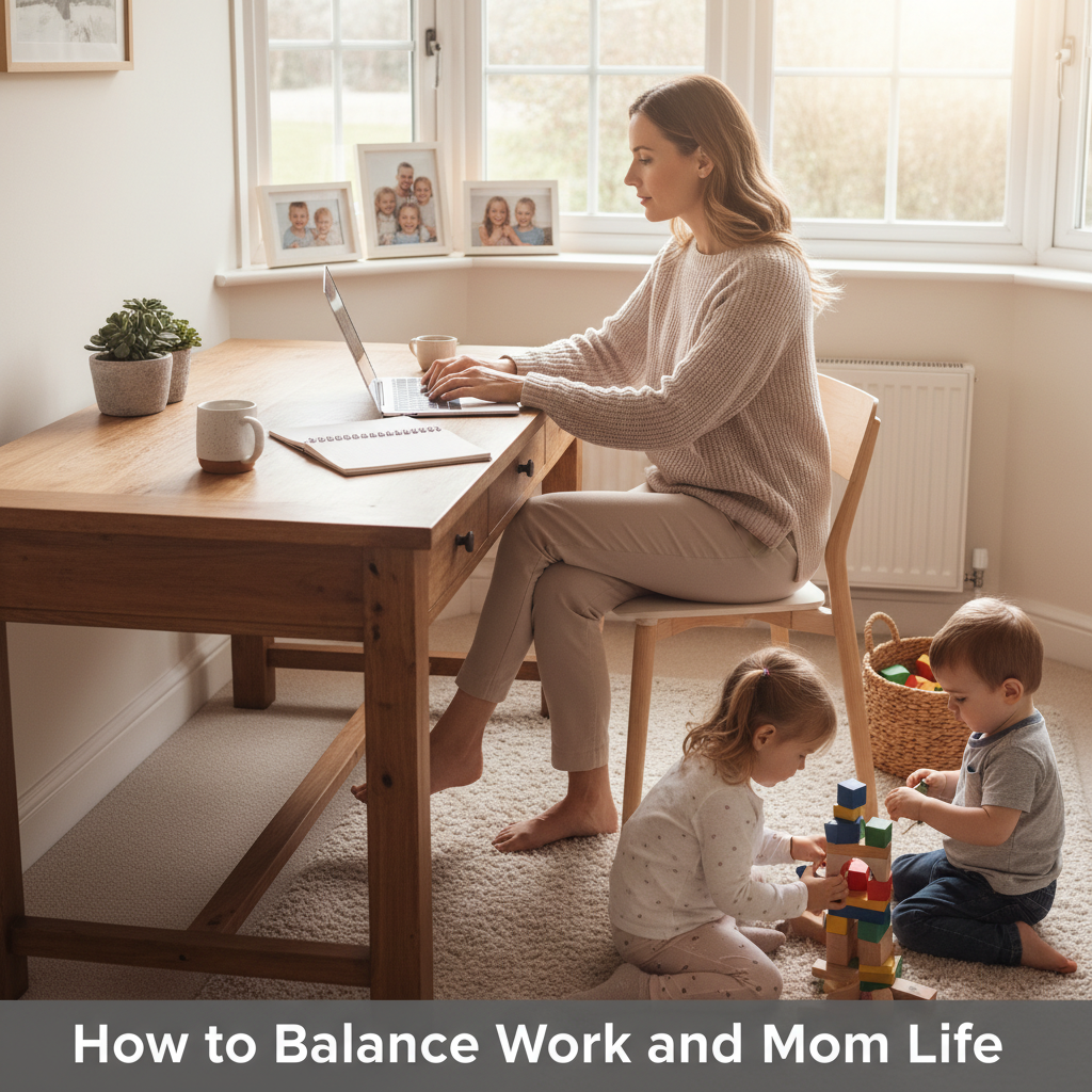 999fca56 0855 4a67 8c71 3b136cf9b5c5