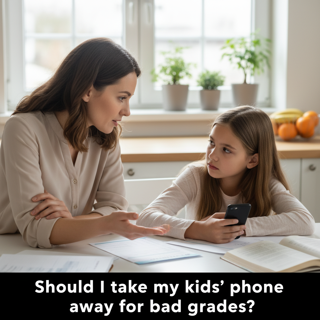 9cc4866e 5ad9 45e3 8cd6 5ca4732511d8