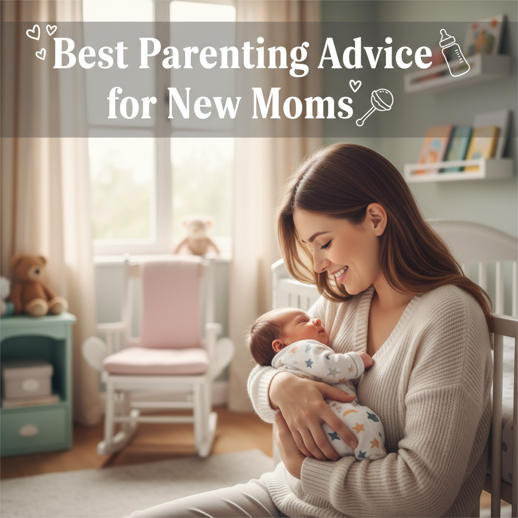 9f22e8fb 259c 4dd4 a2e5 42ddf975014b