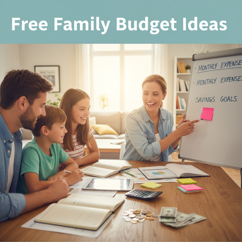 a9f52797 e979 4dfe 8774 adbfa62826d5