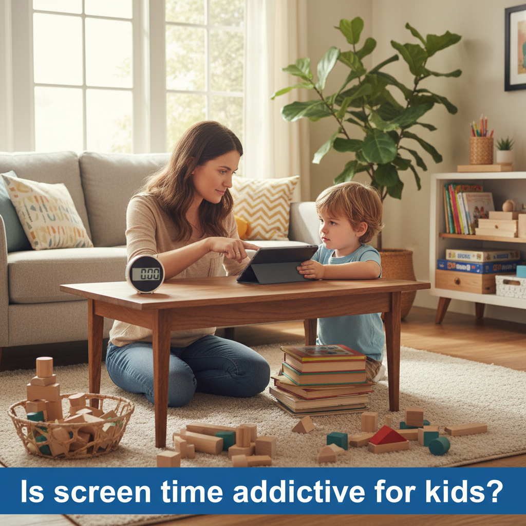 aa78d01b b8b3 4d84 b17f c288bcc0d973