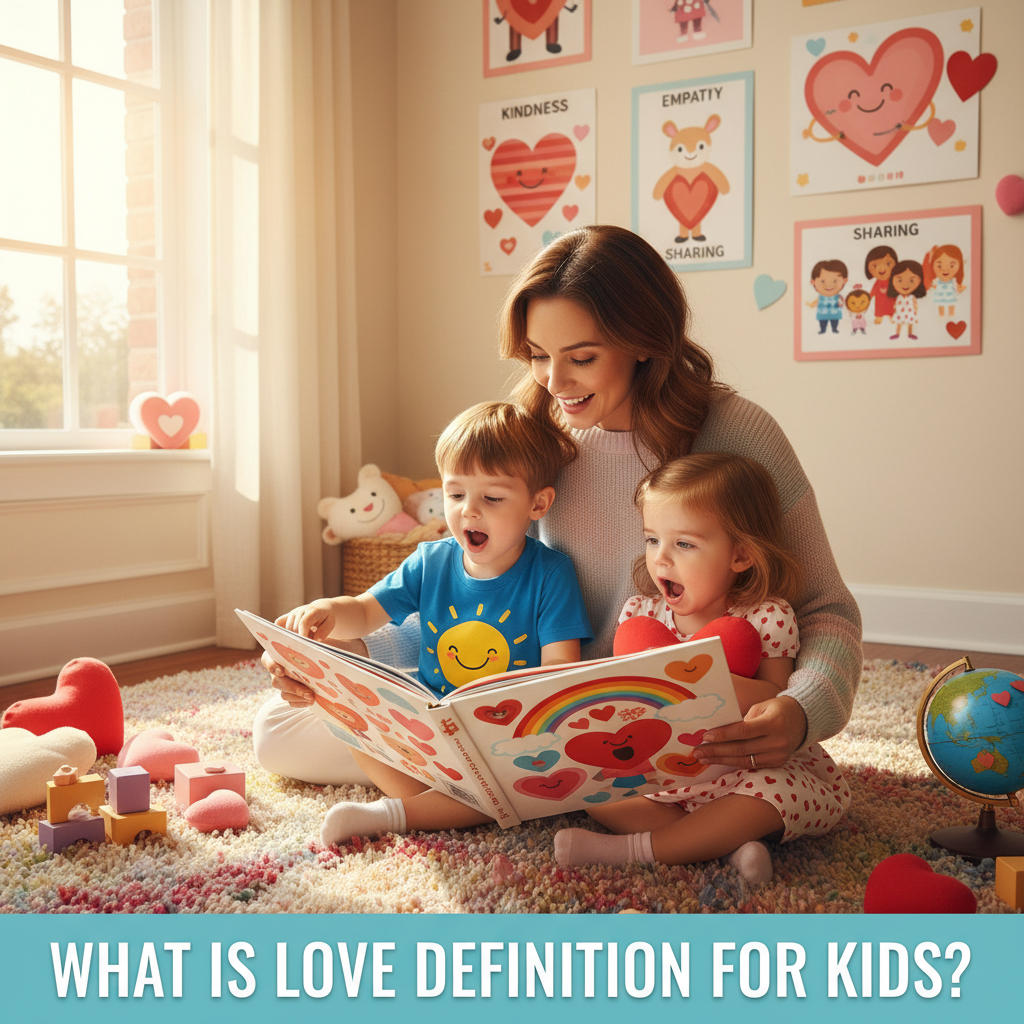 b8ce3700 4bcb 4f05 9d73 50ea202002b4