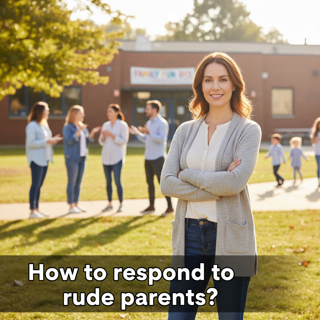 bd4863dd 7f81 4e4c b20d 671cde493c06