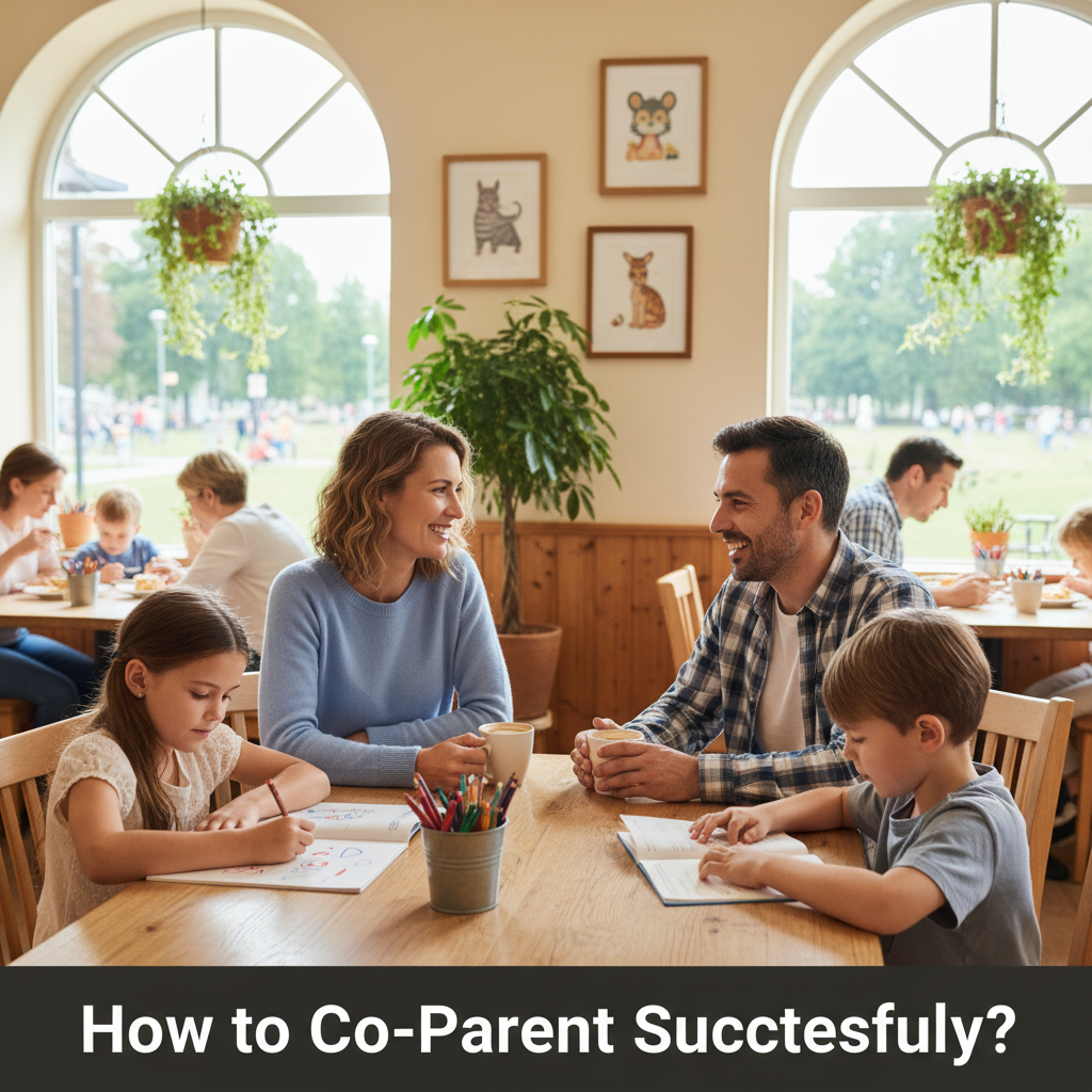 bf3c5732 2eb6 489a b28c 9913814372ff