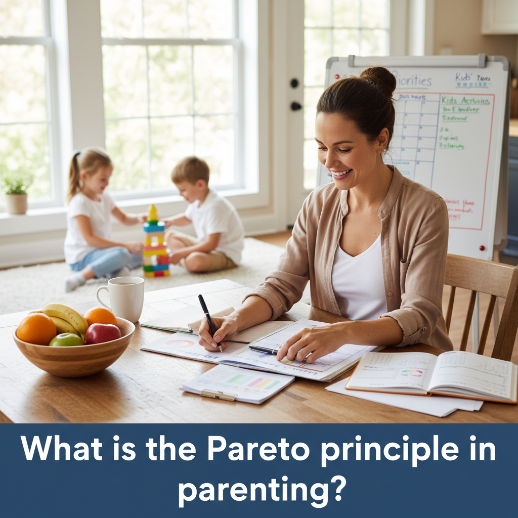 bfbbb312 6338 4063 b9bb e3644e85257f