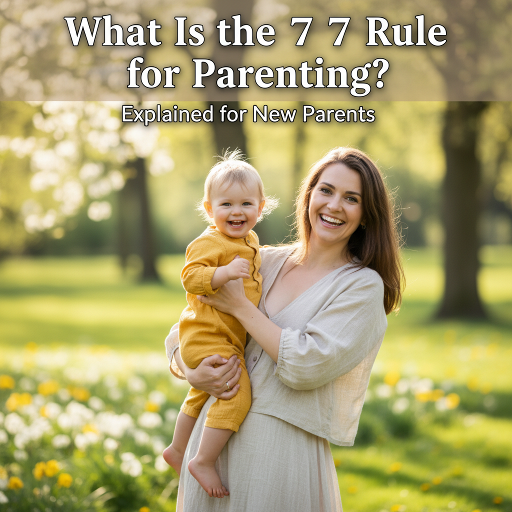 ce232981 faed 40e5 8c3c bd0a5ac70518