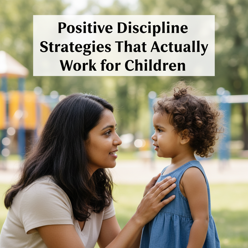 cfbe6fc2 16ed 4890 940d 7dc8c4d6deb2