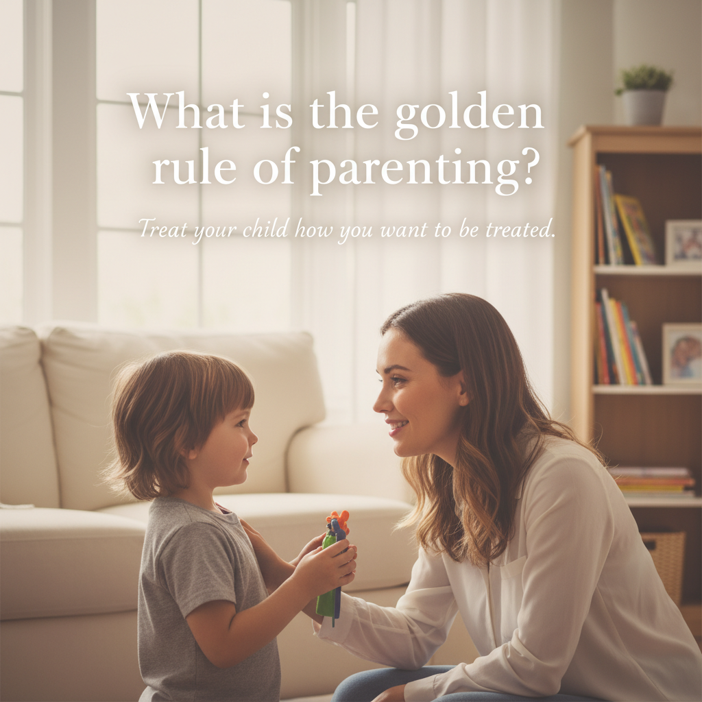 da8a215a 5746 4bd2 b2d9 8dd05276884d