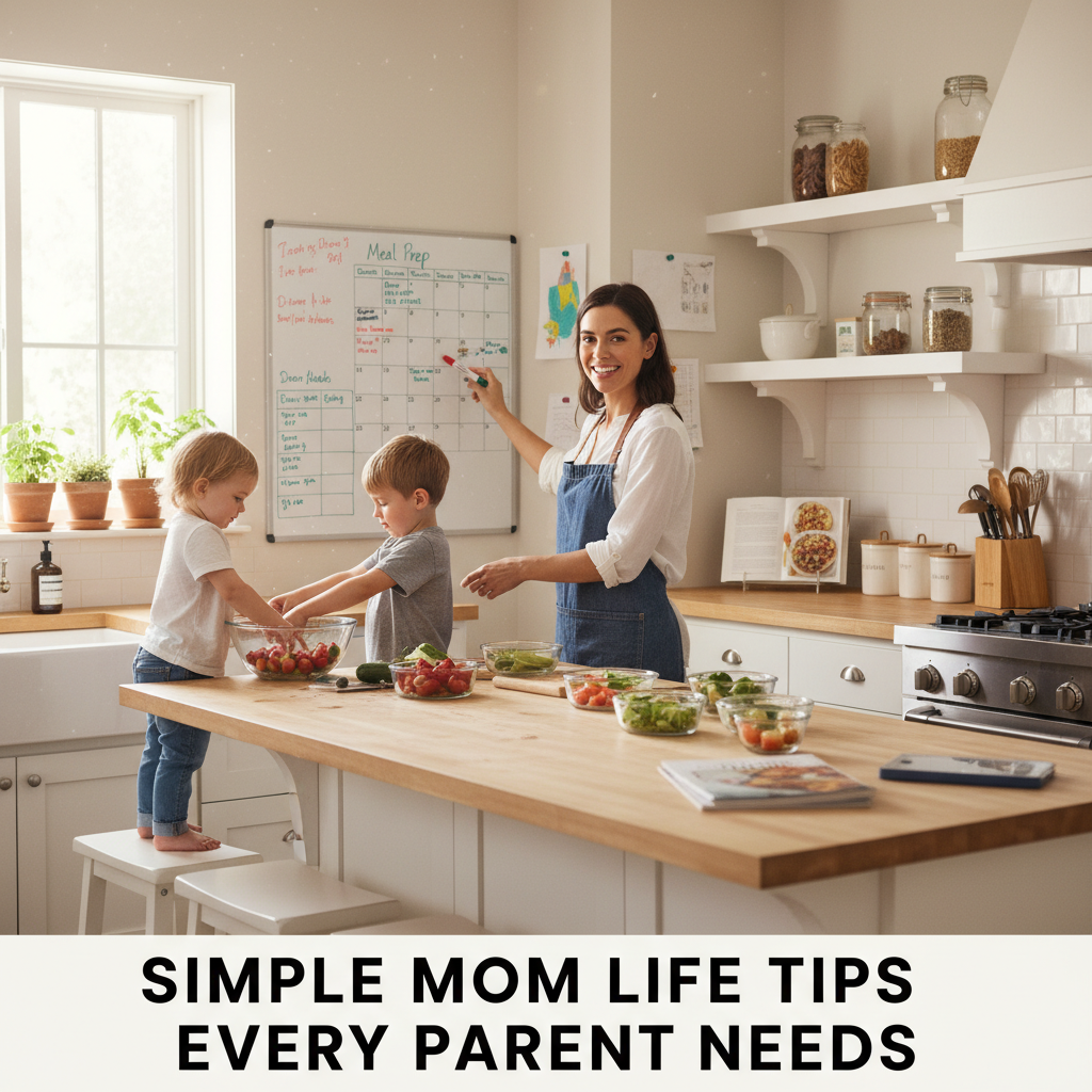 db6af3a1 aa87 4fb7 9392 aefc03d42007