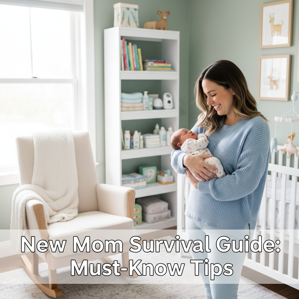 e0bdd53c 48f5 4ebd b5a1 c2d929713a10