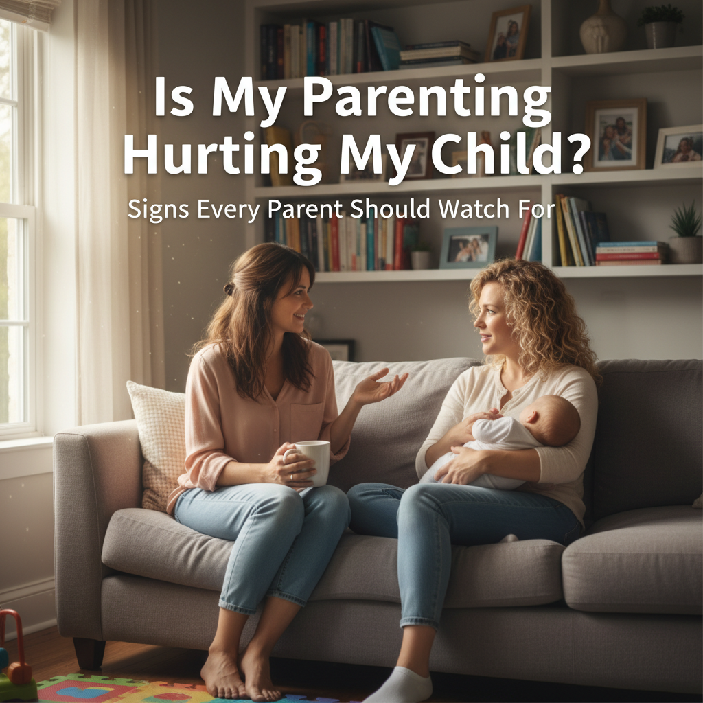 e3081881 45ab 454a bfb3 719705980680