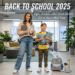 Back to School 2025: Tips, Trends, and Must-Haves for a Successful Year e9cdb7b2 cd36 4d01 94f9 5f79845eb8fd