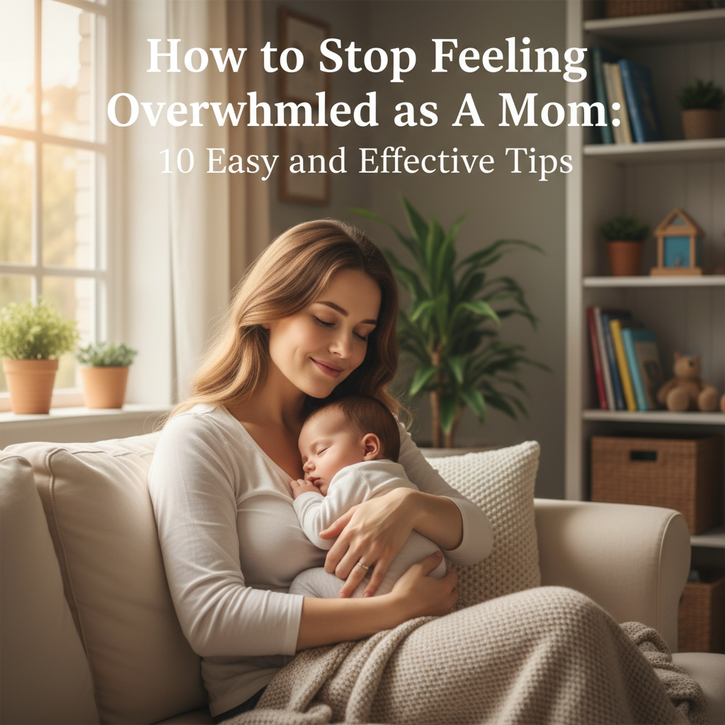 f4e2d5fd 0194 46d1 9483 ca61fd3f4db2