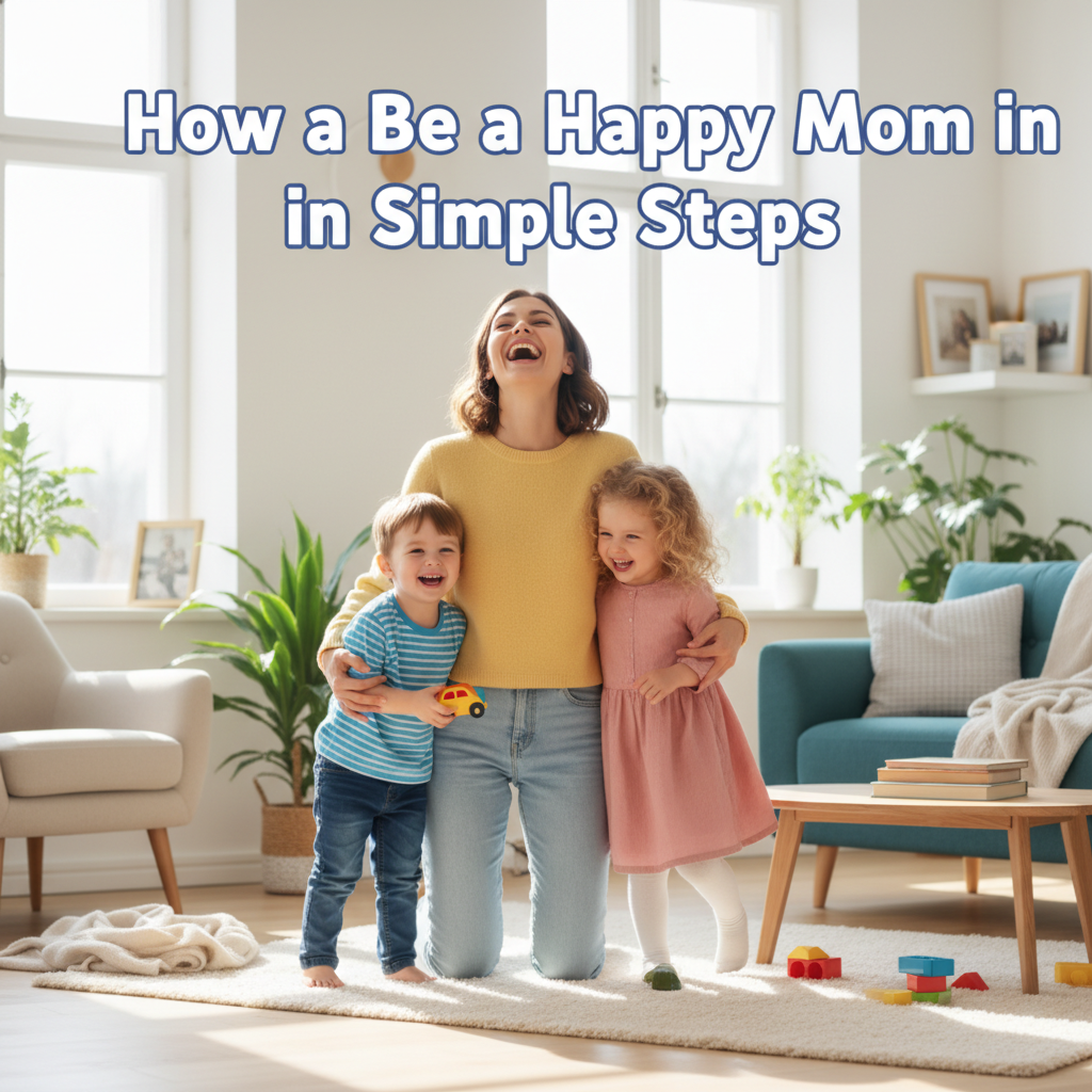 044bdb91 1296 4dac a11a 2ad9186a4ca9