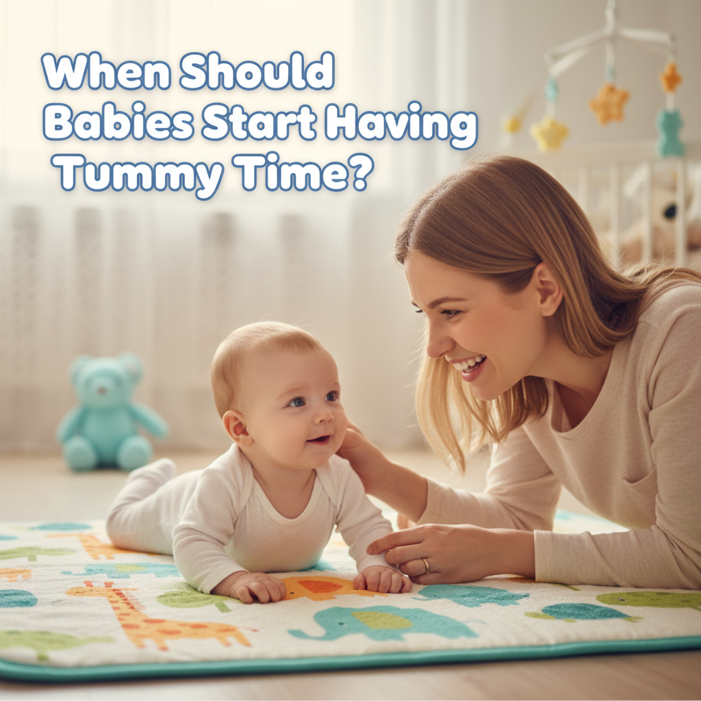 0b69ed2c 12b1 4313 badc 57b7d36ebf7b