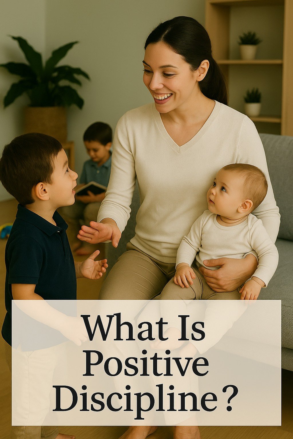 1697d118 f4d4 402a ab4b a06f14851cb1