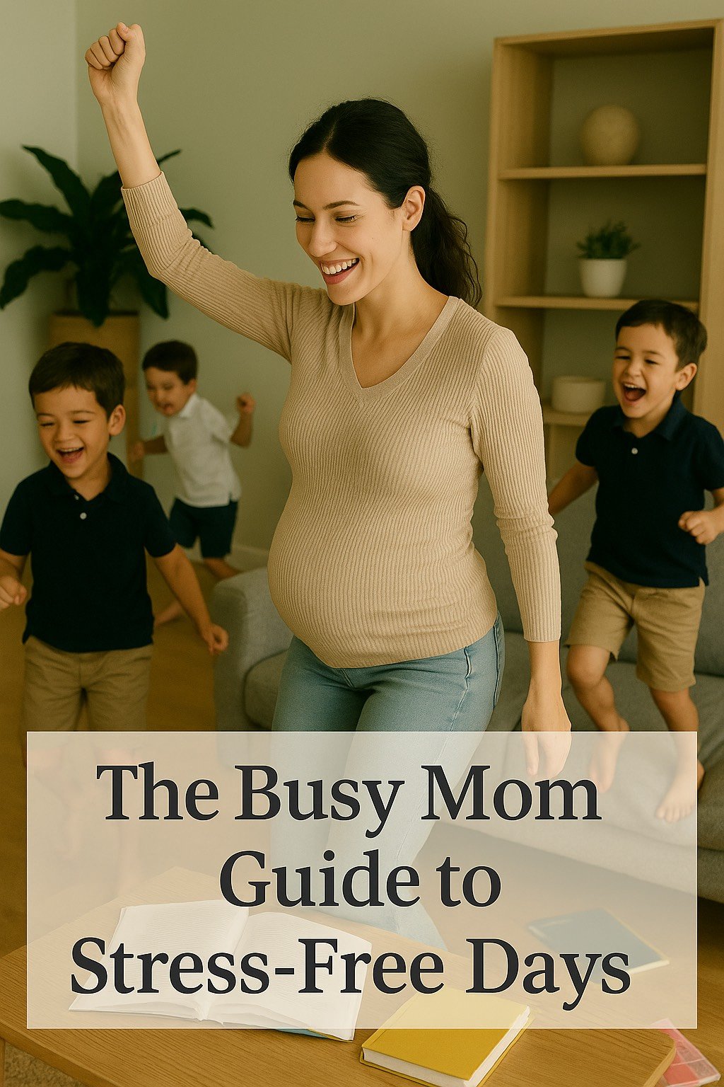 2e5fd9f1 c4e6 4659 8294 e3f2021a3155