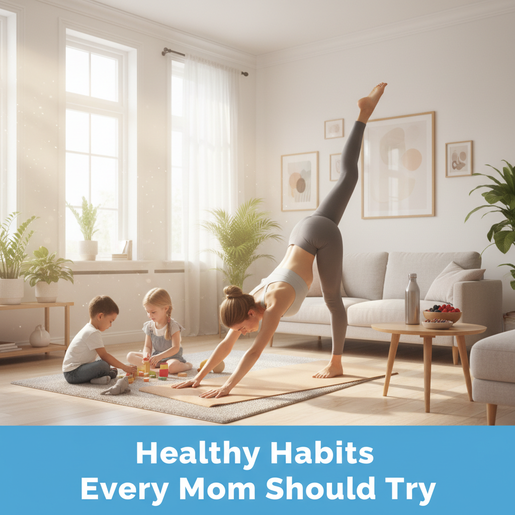 4b2a9e65 42c3 4ea0 877e 1de9e7087f4d