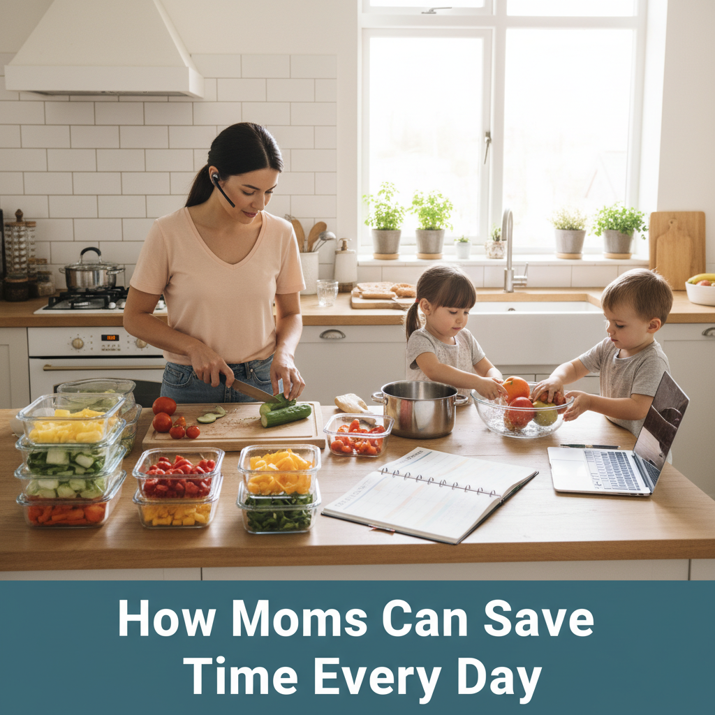 5bf42acd 583f 484c afac f0c829a984d0