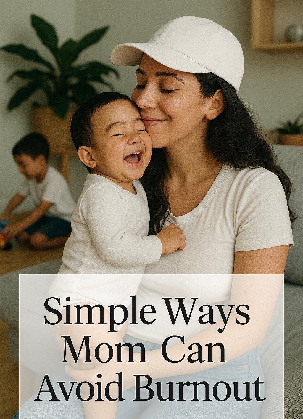 691dbf67 3978 4c0b b64a beeeeb54b15f