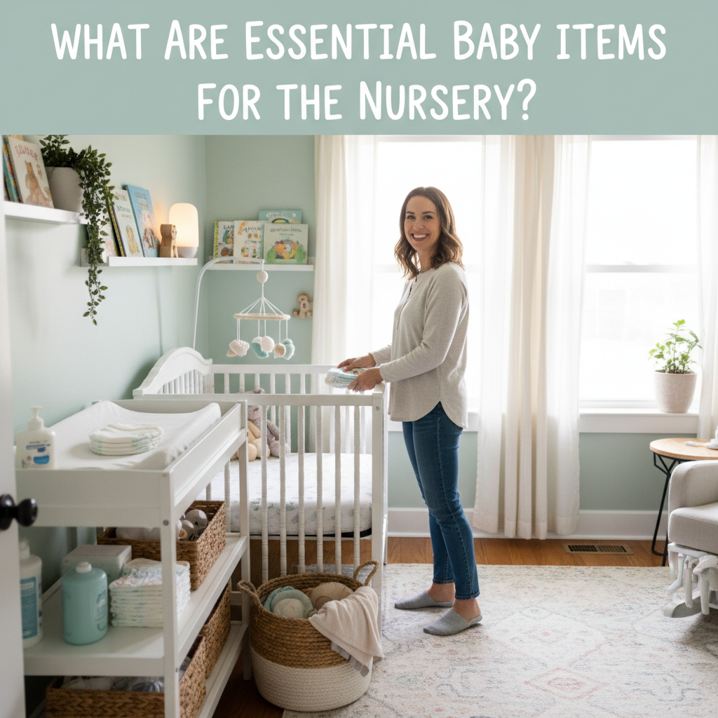 6ba2e5f7 4495 45b4 a324 791c44e236e3